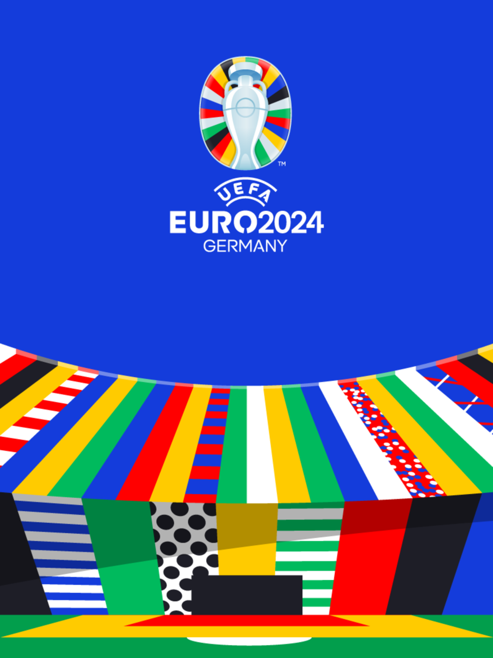 TA：避开金杯赛照顾欧洲观众，2025世俱杯将在美国东海岸举行