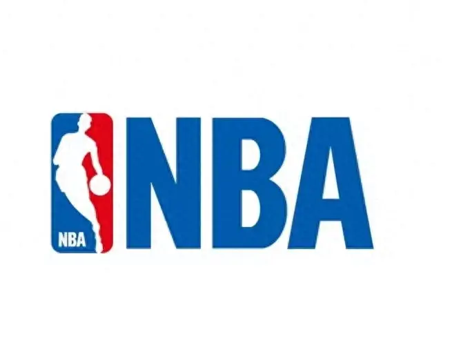NBA录像回放：篮网116